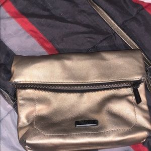 Kenneth cole purse